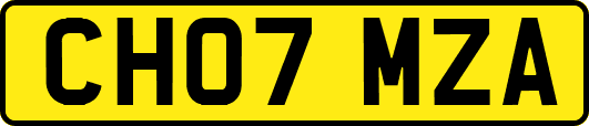 CH07MZA