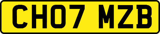 CH07MZB