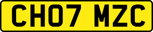 CH07MZC