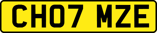 CH07MZE