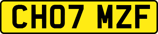 CH07MZF