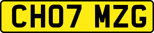 CH07MZG