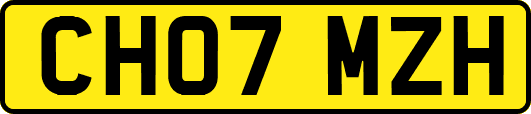 CH07MZH