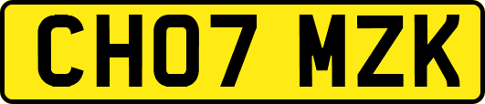 CH07MZK