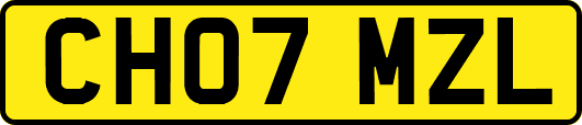 CH07MZL