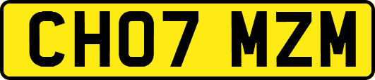 CH07MZM