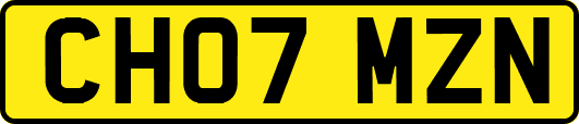 CH07MZN