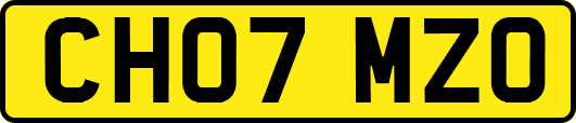 CH07MZO