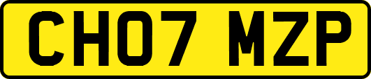 CH07MZP