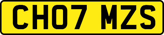 CH07MZS