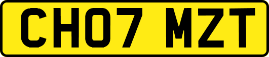 CH07MZT