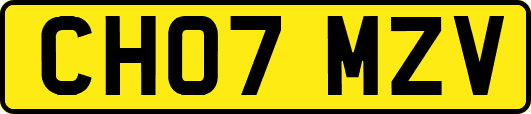 CH07MZV