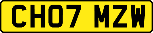 CH07MZW