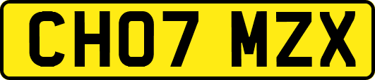 CH07MZX