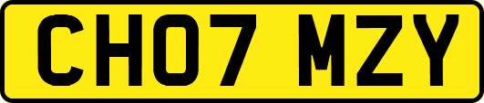CH07MZY