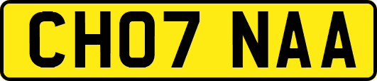 CH07NAA