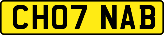 CH07NAB