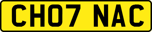 CH07NAC