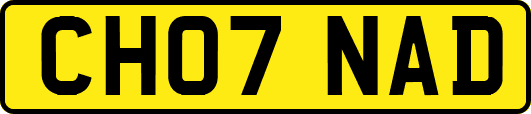 CH07NAD
