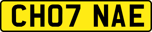 CH07NAE