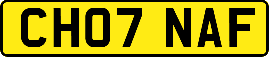 CH07NAF