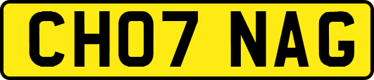 CH07NAG