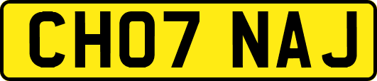 CH07NAJ