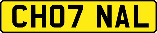 CH07NAL