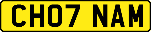 CH07NAM
