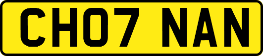 CH07NAN