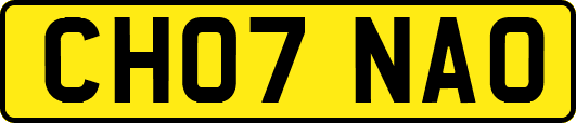 CH07NAO