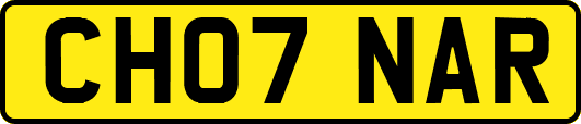 CH07NAR