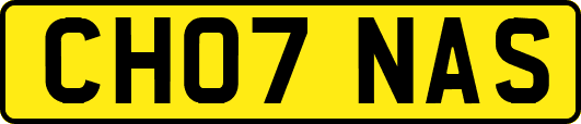 CH07NAS