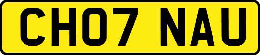 CH07NAU