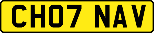 CH07NAV