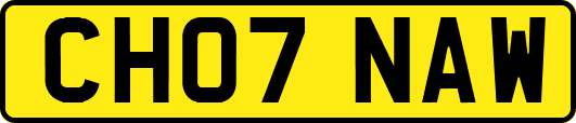 CH07NAW
