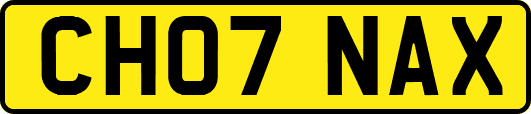 CH07NAX