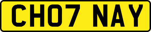 CH07NAY