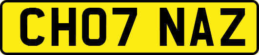 CH07NAZ