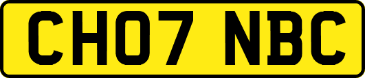 CH07NBC