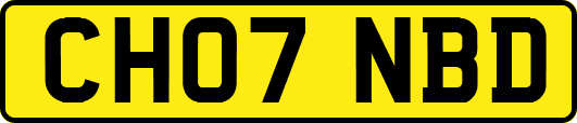 CH07NBD