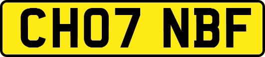 CH07NBF
