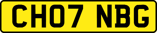 CH07NBG
