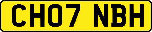 CH07NBH