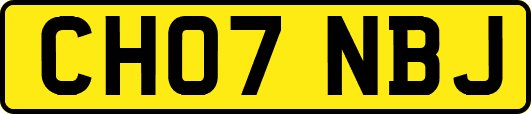 CH07NBJ