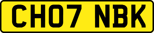 CH07NBK