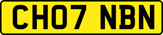 CH07NBN