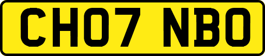 CH07NBO