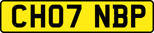CH07NBP