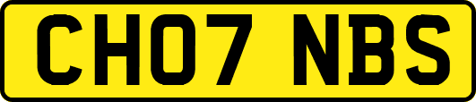 CH07NBS